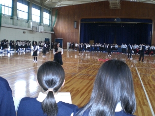 CIMG8324.JPG
