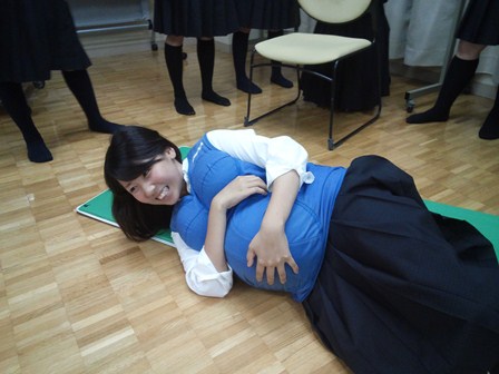 hoiku2.JPG