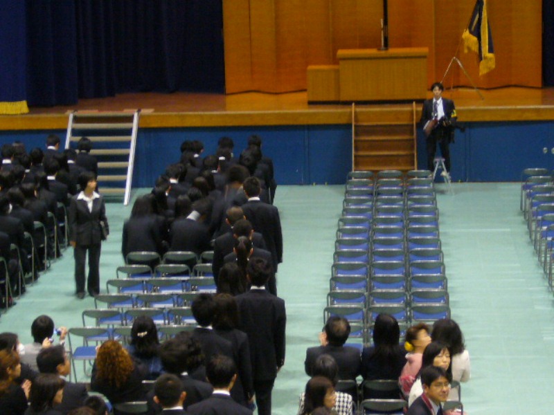 n1.jpg