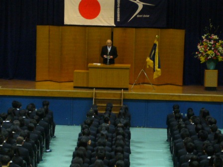 n5.JPG