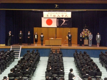 n6.JPG