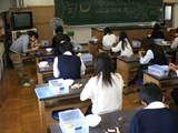 tg5.jpg