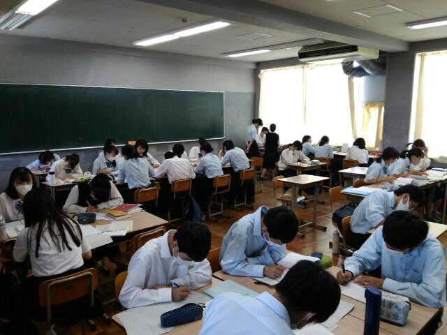 0719１年数学勉強会.jpg