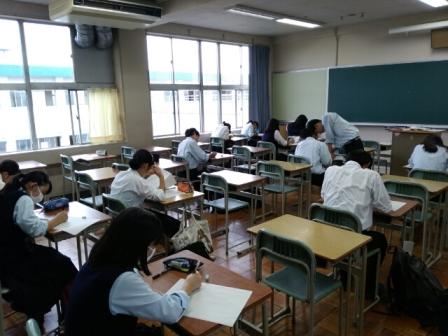 1002１年数学確認テスト (3).jpg