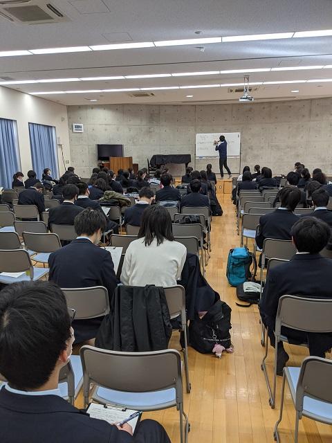 02131年勉強会.jpg