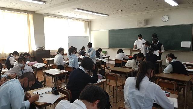 1003１年数学勉強会 (2).JPG