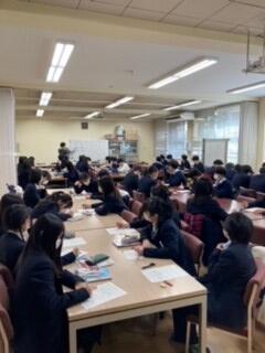 0211１年化学.jpg