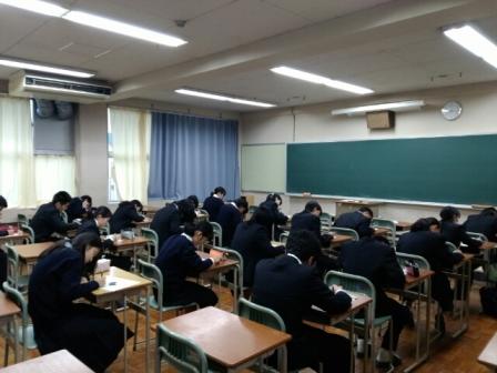 1202朝１年数学再テ.jpg