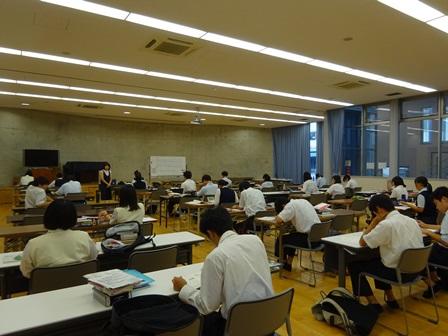0727３年大勉強会　東W (2).JPG