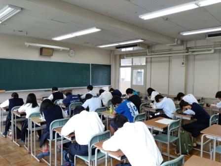 0614１年数学テスト放課後.jpg