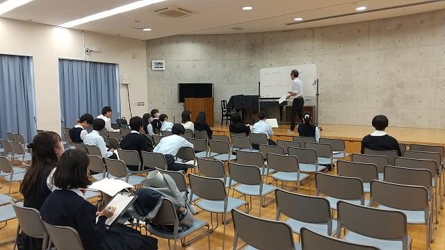 1010１年化学.JPG