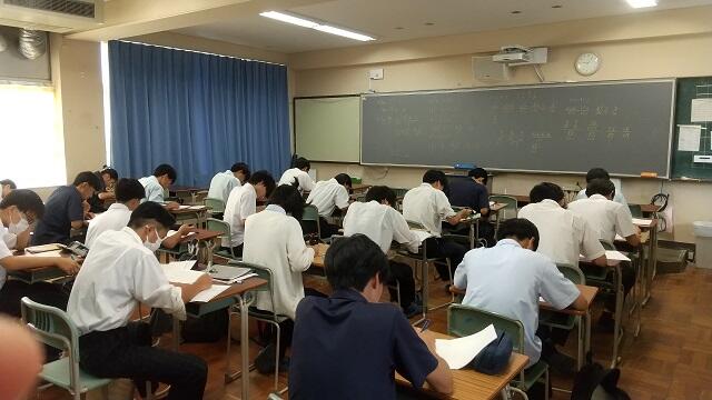 0722 数IA2B.JPG