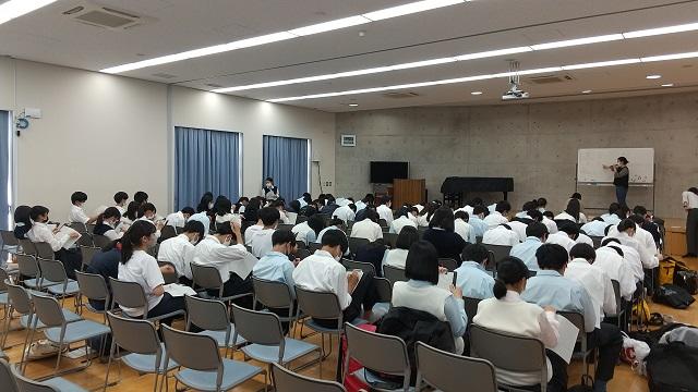 0601１年英語勉強会.JPG