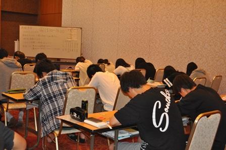 0801-03勉強合宿 (1).JPG