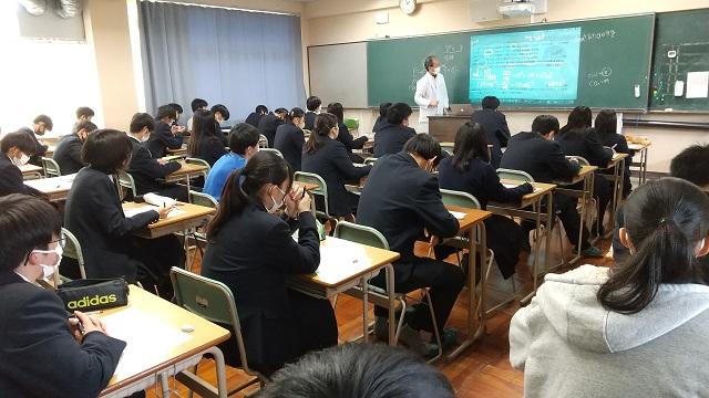 1222２年化学.JPG