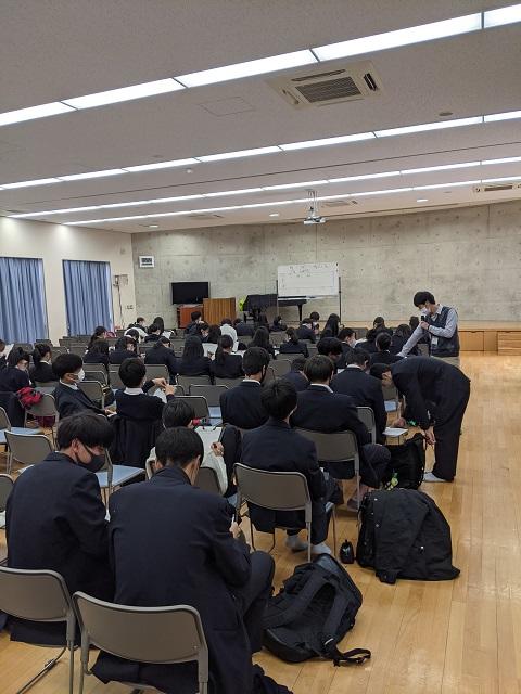 1204１年化学.jpg