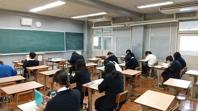 1111１年朝勉数.JPG