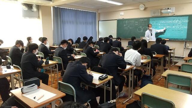 1221２年化学.JPG