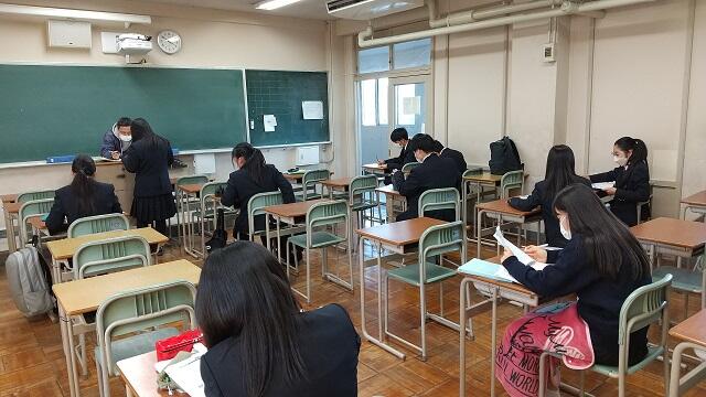 1202１年数学.JPG