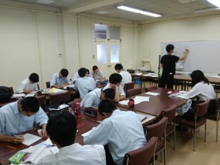 0730３化学.jpg