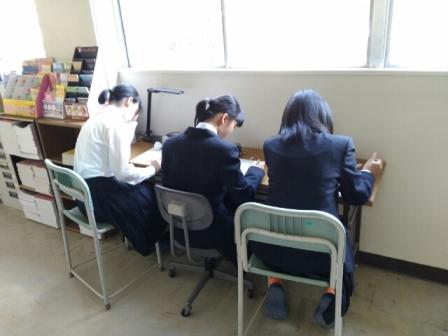 0513１年化学再テスト朝 (1).jpg