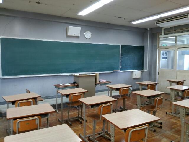 0826１年朝勉数学.jpg