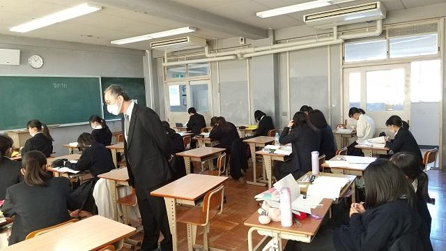 1205１年数学1.JPG