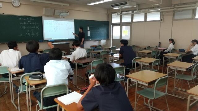 0731２年数学 (2).JPG