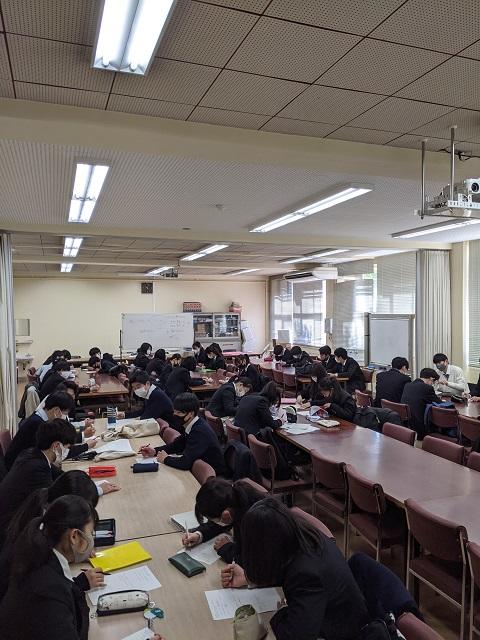 02132年勉強会.jpg