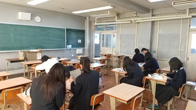 1207１年朝勉数.JPG