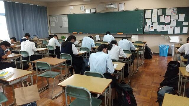 0621２年数学 (1).JPG