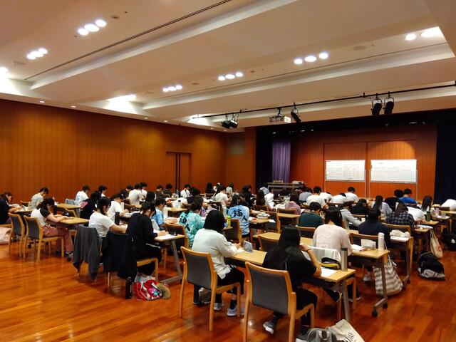 IMG_2025-07-31-08-49-03-569.jpg