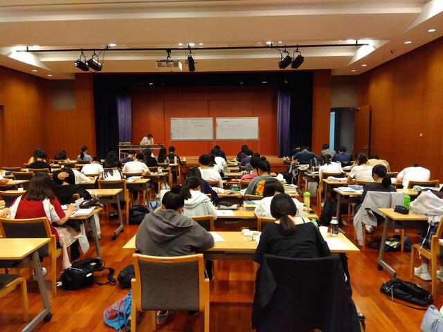 IMG_2025-08-01-09-58-36-473.jpg