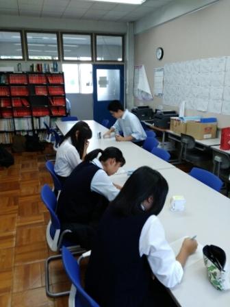 0626朝化学再テ.jpg