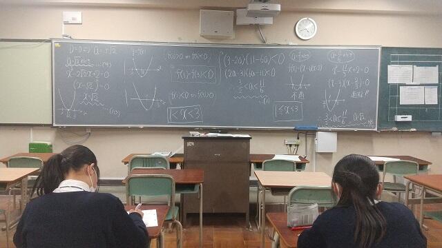 0501３年数1A.JPG