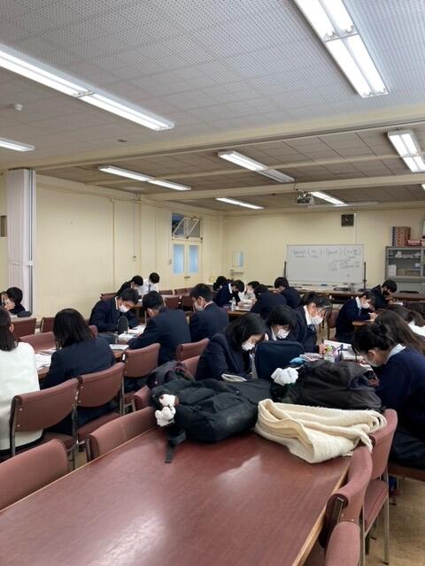 1210２年化学01.jpg