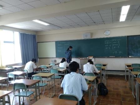 0730２数学.jpg