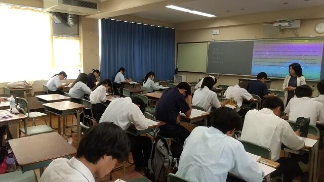 0722 英標準.JPG