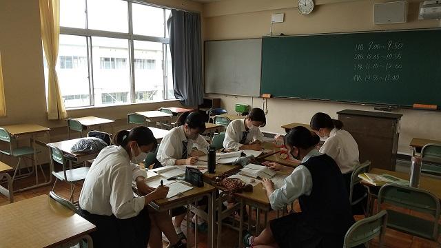 0703２年数学.JPG