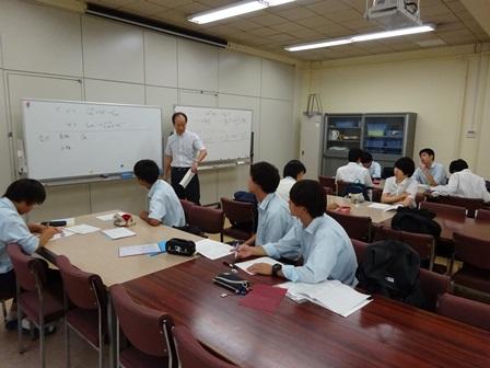 0727３年化学講習　熊野 (1).JPG