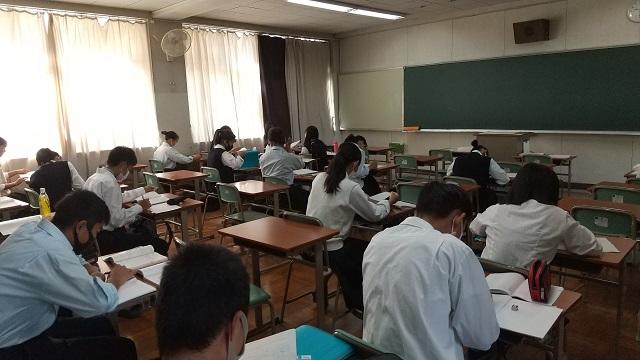 1003１年数学勉強会 (1).JPG