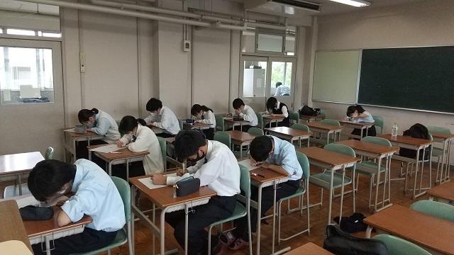 0521１年数学勉強会.JPG