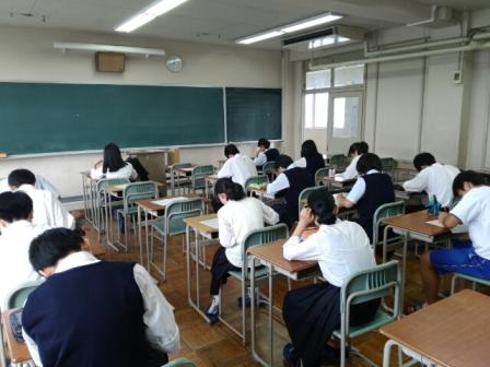 0619朝１年数学テスト.jpg