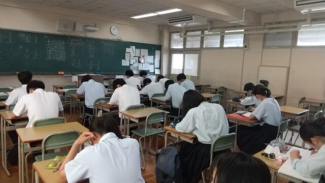 0731２年数学.JPG