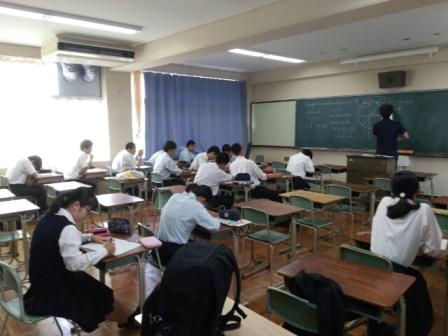 0730３数学.jpg