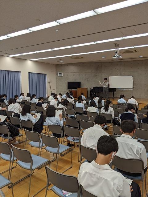 0704１年化学.jpg