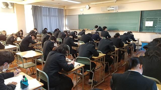 1221２年実力アップ数学.JPG