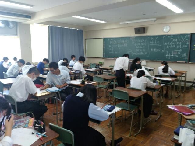 0731 ３年数学ⅡB.jpg