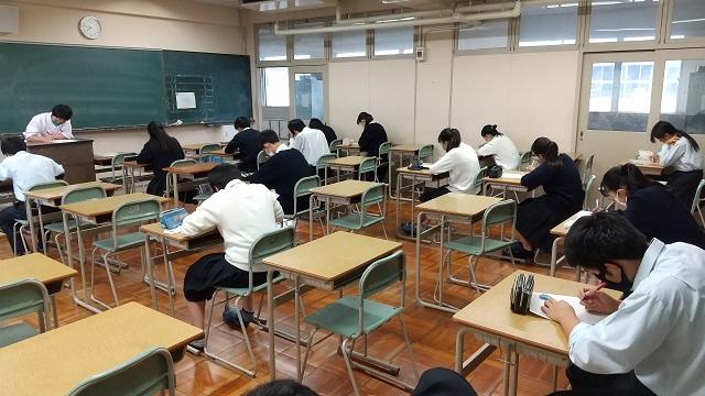 1023２年実力アップ.JPG