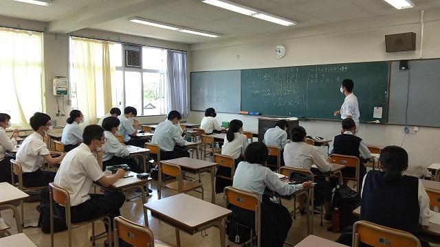 0722３年数学.JPG